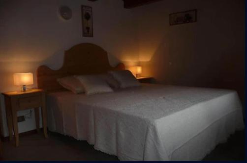 Le Chalet D'Or Padola Extérieur photo
