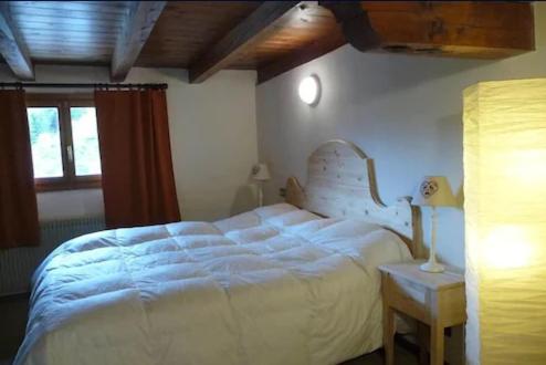 Le Chalet D'Or Padola Extérieur photo